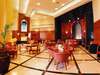 Sharjah Rotana 